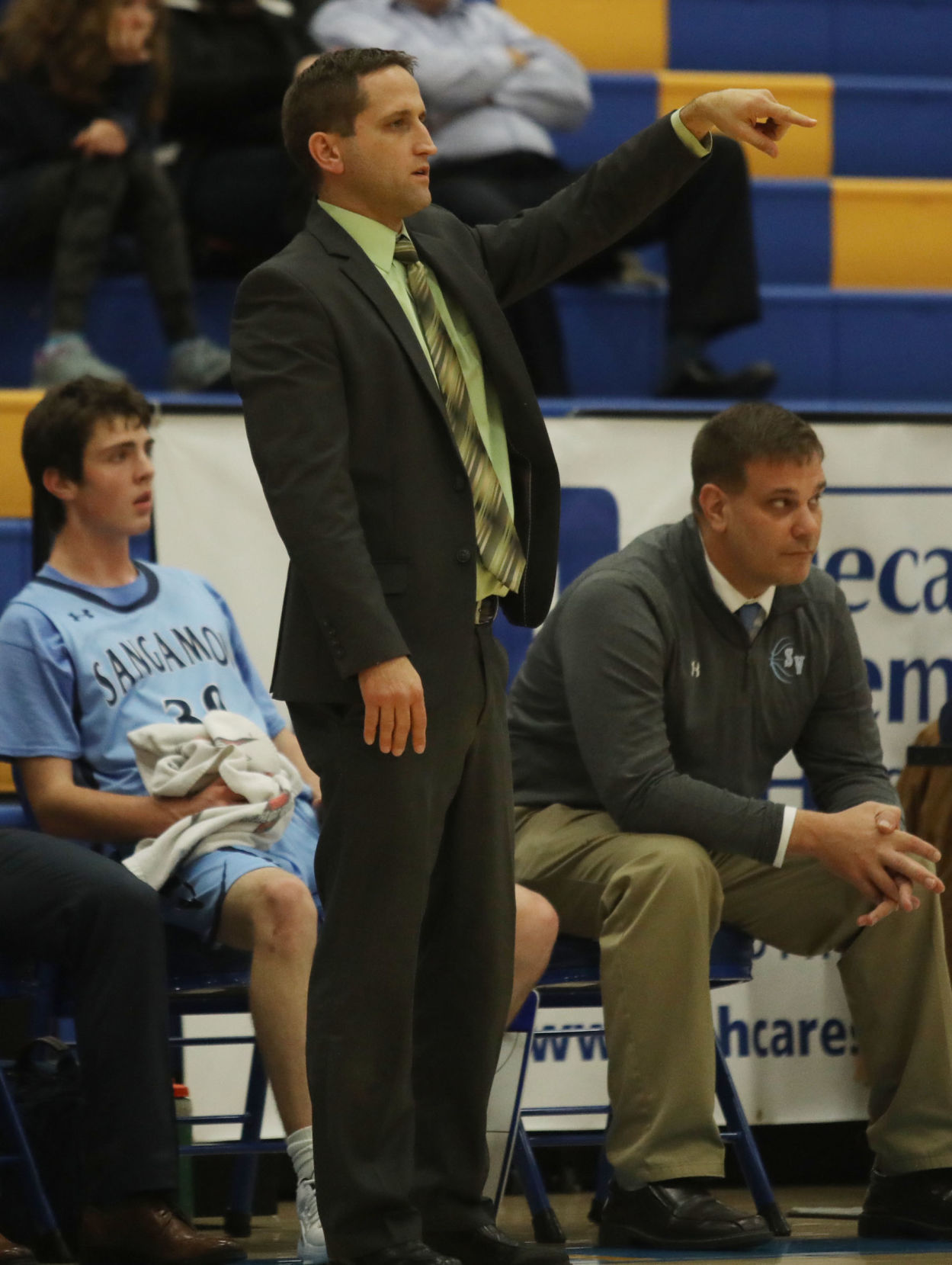 Central AM vs Sangamon Valley 16 12.3.18.jpg